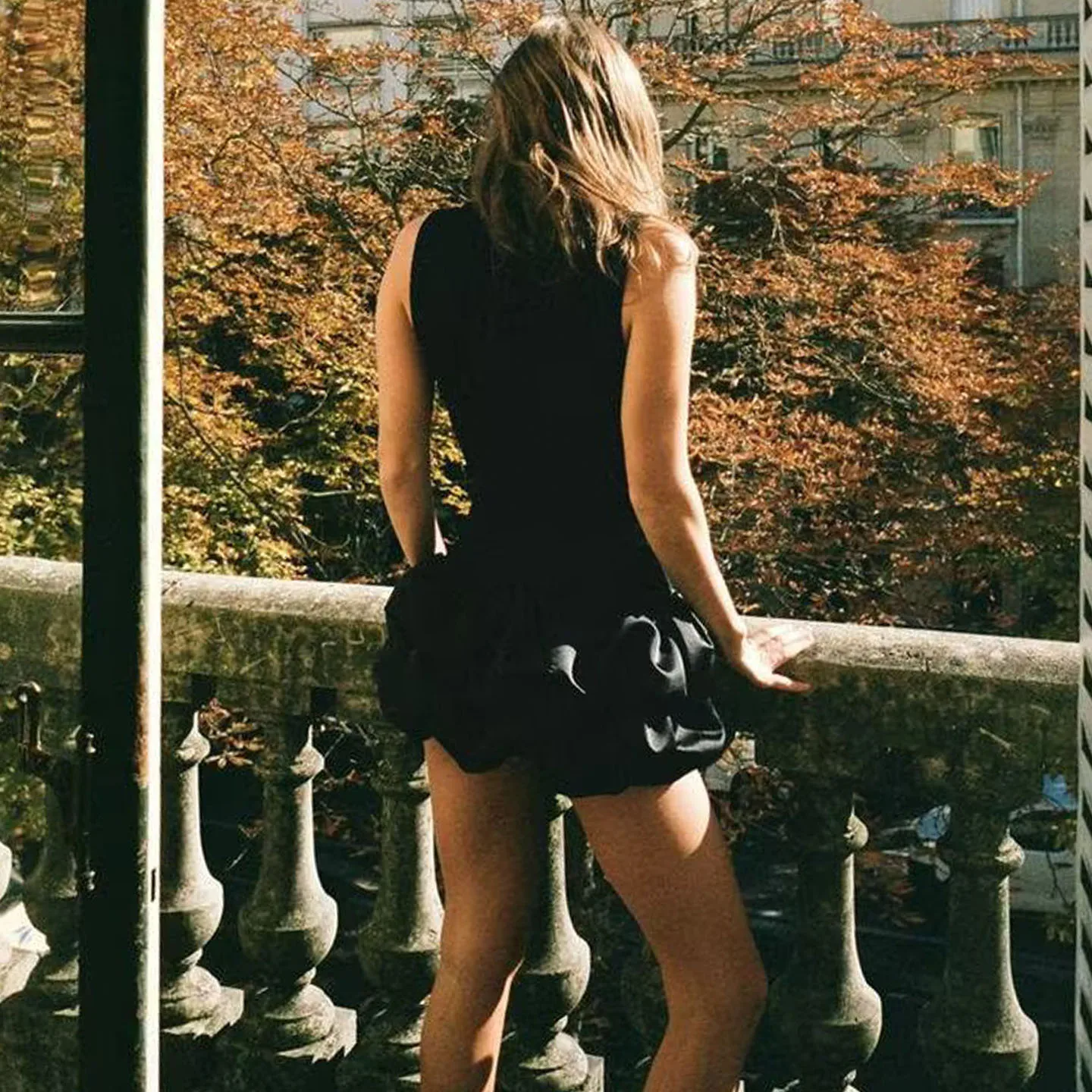 Z ort الدانتيل الدكتور الوقوف طوق لصق مثير فتاة Sle المرأة الدكتور 2025 جديد وصول ميدي طول تنورة Sle Dr #3