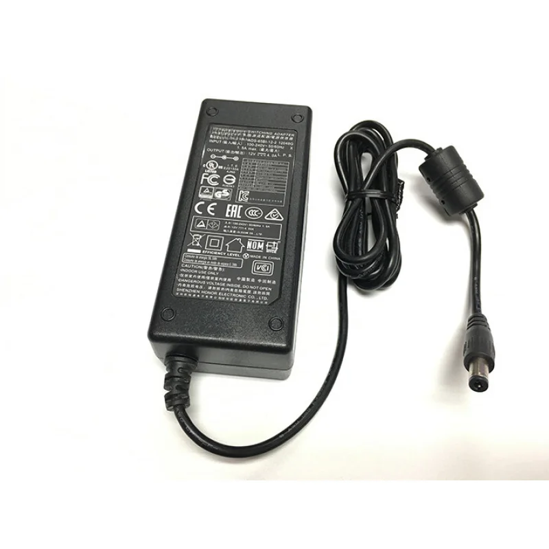 For Lacie D2 Ac Ada… - image