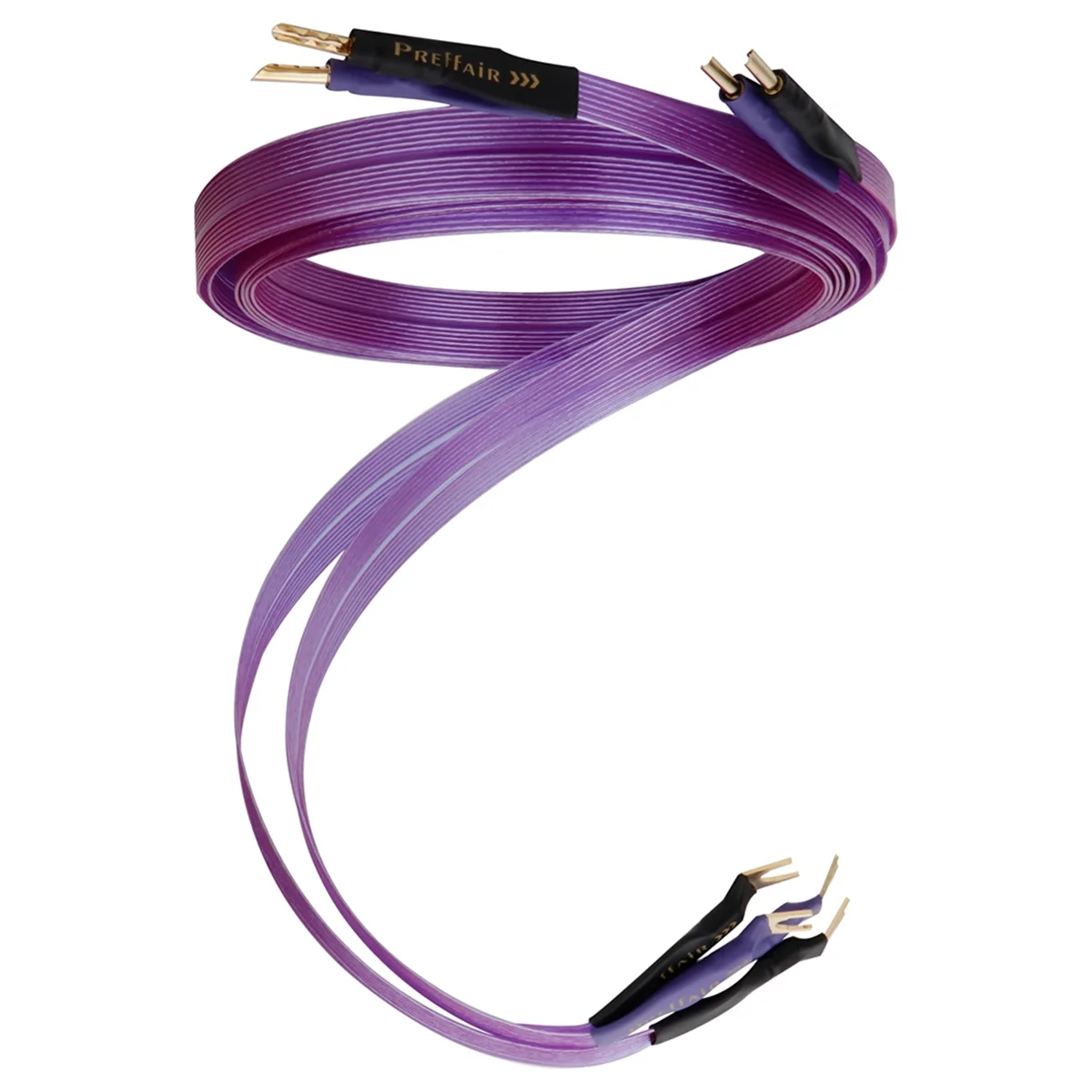 boff-cable-de-altavoz-hifi-occ-de-alta-gama-con-cinta-de-cobre-puro-y-conectores-banana-serrados-chapados-en-oro-solido-para-amplificador-de-altavoces