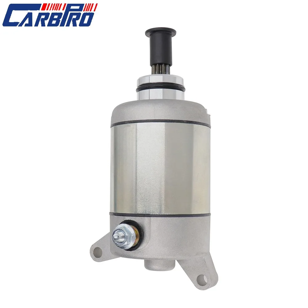 demarreur-pour-yamaha-yfz450-2004-2013-5tg-81890-00-00-5tg-81800-00-00