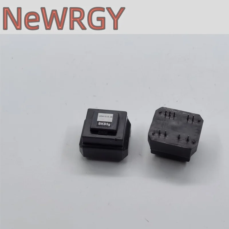 

URM1515-2B RM1515-2B PM1512-C2 uPM1512-C2 1515752 FREE SHIPPING NEW AND ORIGINAL MODULE