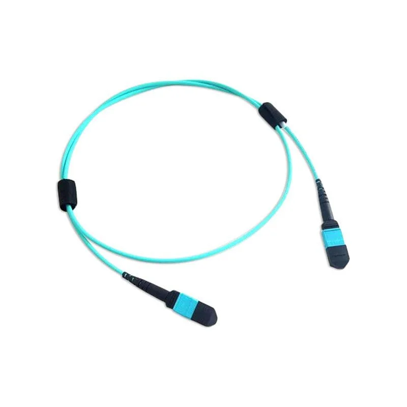 ONS-CCC-100G-10= 100G CCC-Transceiver – 10 km große Faser