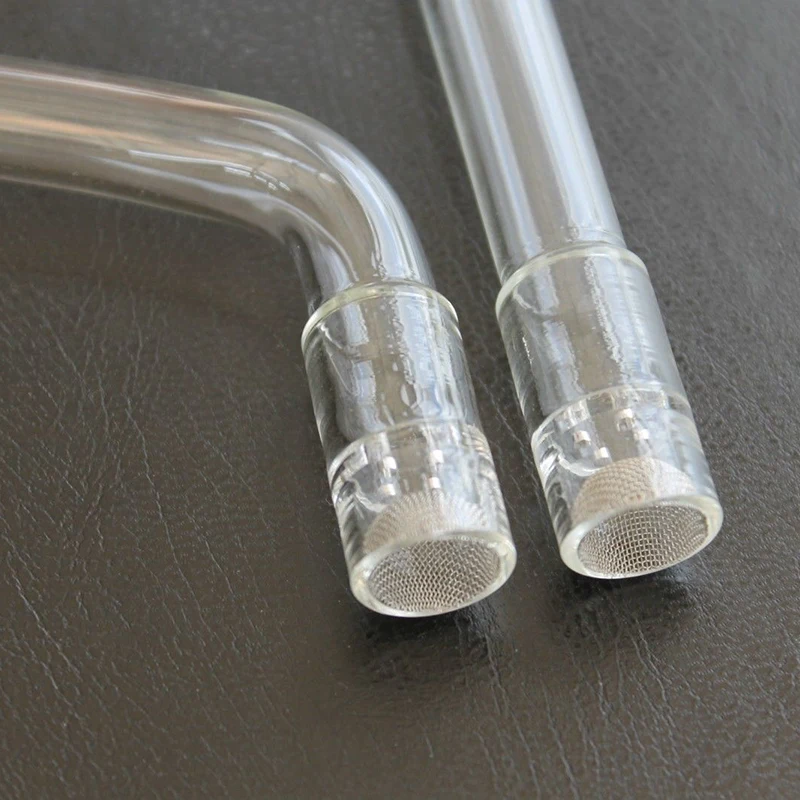 ΠΠ°Π±ΠΎΡ ΠΌΠ°ΡΠ»Π΅Π²ΡΡ
ΡΠΈΠ»ΡΡΡΠΎΠ², ΡΡΠ΅Π±Π»ΠΈ, ΠΏΡΡΠΌΠΎΠΉ ΠΌΠΎΡΡΠΈΠΉΡΡ ΠΌΠ½ΠΎΠ³ΠΎΡΠ°Π·ΠΎΠ²ΡΠΉ ΠΊΠΎΠΌΠΏΠ»Π΅ΠΊΡ ΠΎΠ±ΠΎΡΡΠ΄ΠΎΠ²Π°Π½ΠΈΡ Π΄Π»Ρ Arizer Solo/Air, ΠΏΠΎΠ»Π΅Π·Π½ΠΎΠ΅ ΡΡΠ΅ΠΊΠ»ΠΎ Π΄Π»Ρ ΡΠΊΡΠ°Π½Π° 20 ΡΡ. ΠΠ°Π±ΠΎΡ ΠΌΠ°ΡΠ»Π΅Π²ΡΡ
ΡΠΈΠ»ΡΡΡΠΎΠ², ΡΡΠ΅Π±Π»ΠΈ, ΠΏΡΡΠΌΠΎΠΉ ΠΌΠΎΡΡΠΈΠΉΡΡ ΠΌΠ½ΠΎΠ³ΠΎΡΠ°Π·ΠΎΠ²ΡΠΉ ΠΊΠΎΠΌΠΏΠ»Π΅ΠΊΡ ΠΎΠ±ΠΎΡΡΠ΄ΠΎΠ²Π°Π½ΠΈΡ Π΄Π»Ρ Arizer Solo/Air, ΠΏΠΎΠ»Π΅Π·Π½ΠΎΠ΅ ΡΡΠ΅ΠΊΠ»ΠΎ Π΄Π»Ρ ΡΠΊΡΠ°Π½Π° 20 ΡΡ.