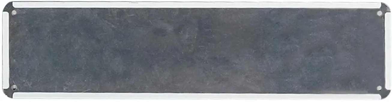 Ghouls N Ghosts Arcade 4x16 Metal Wall Video Game Marquee Banner Sign #5