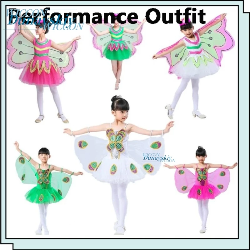 costume-de-danse-papillon-pour-enfants-tenue-de-performance-jupe-en-tulle-avec-voile-et-ailes-ensemble-de-jeu-de-role-pour-fete-d'halloween