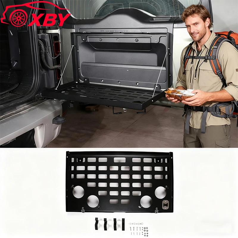 For Land Rover Defe…