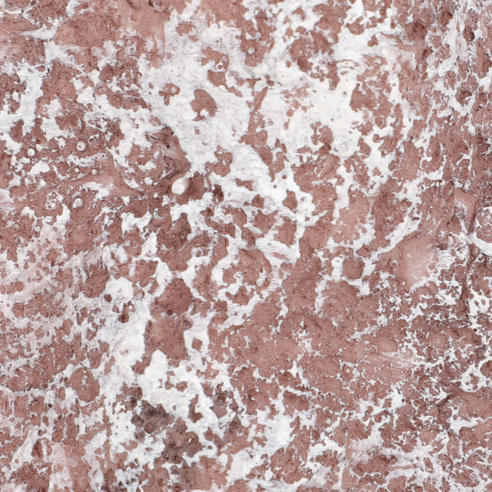 حجر مفتاح إخفاء وهمية روك مفتاح صندوق تخزين في الهواء الطلق آمنة مادة الراتنج حديقة ساحة مقصورة مخفية مفاتيح الغيار حقيبة للتخزين