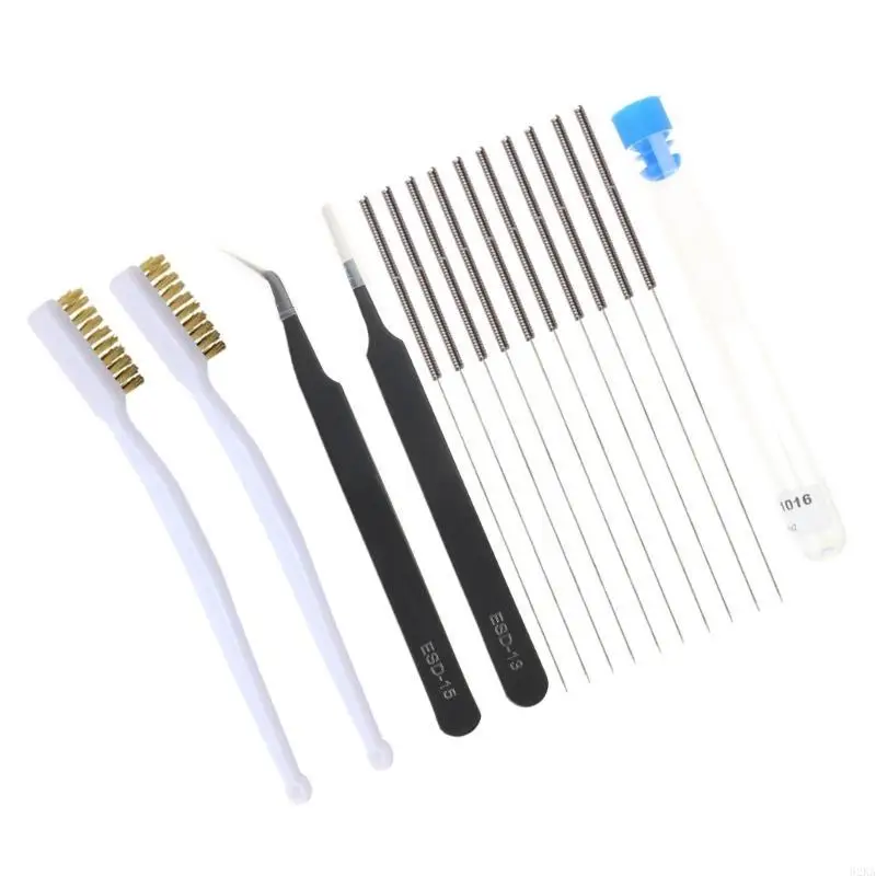

62ka 15pcs -принтеры