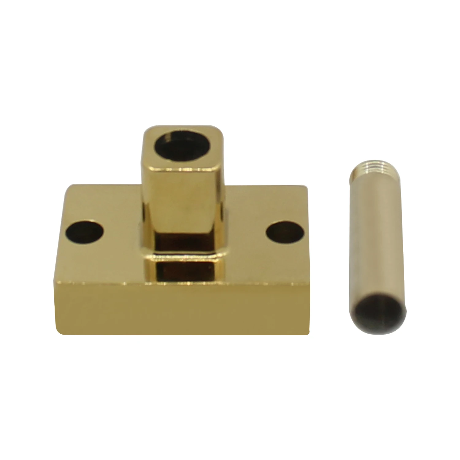 رأس الدش، قاعدة ثابتة، حامل مربع، عمود تمديد، عمود الدش، دعامة جدارية لأنبوب الدش