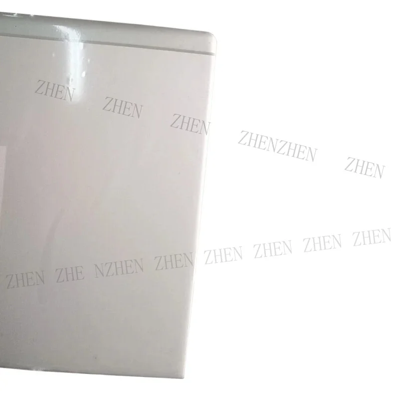 S NEW For HP EliteBook 830 G5 735 G5 6070B1501801 Laptop LCD Back Cover