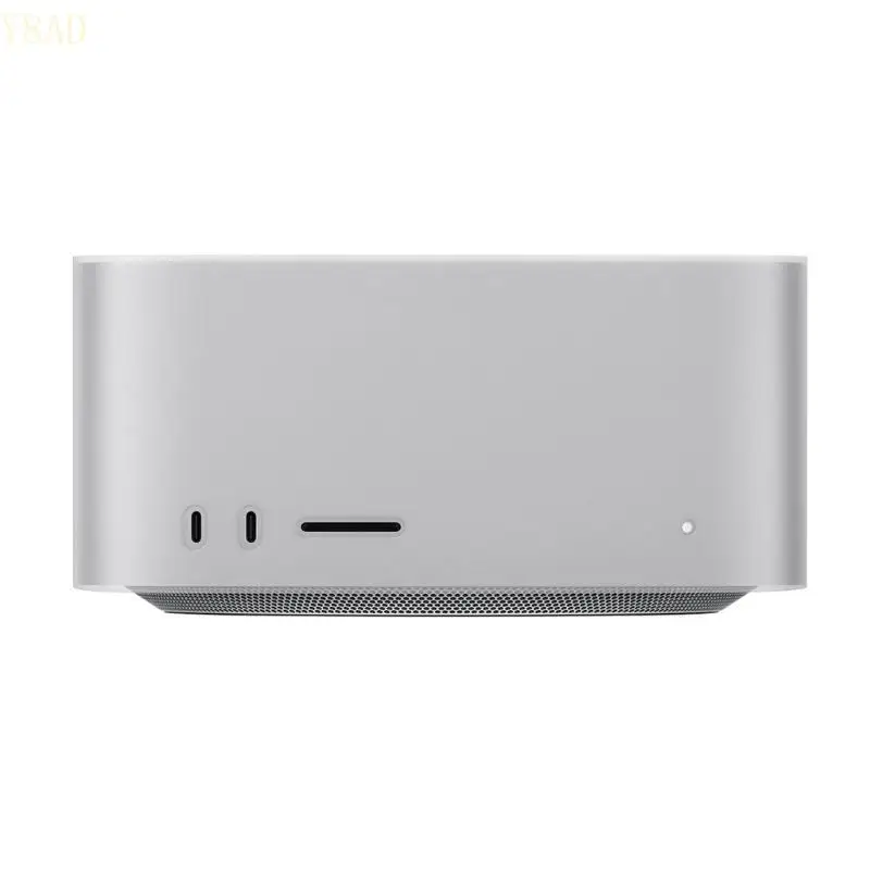 Manica antiscratch silicone antiscratch manica per studio antidust studio 2025