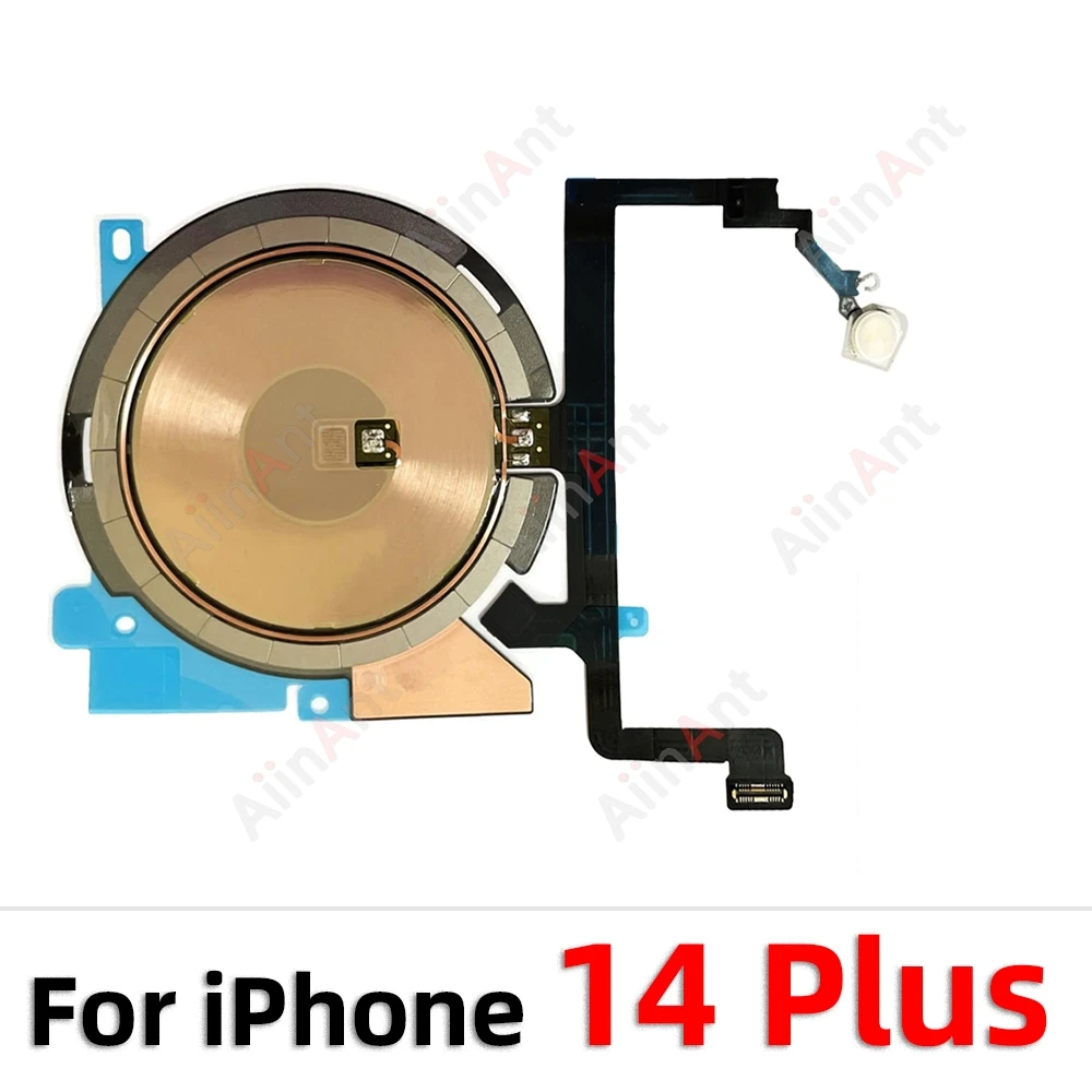 Sa07bb05f0e46429195adf8074562d