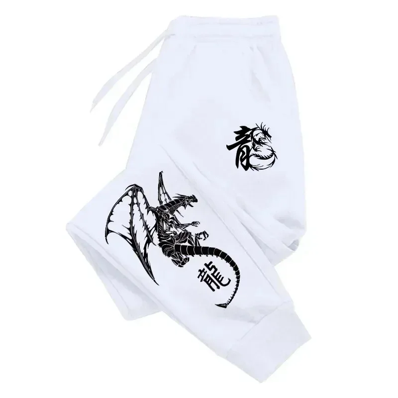 Gran Oferta, Pantal… - image