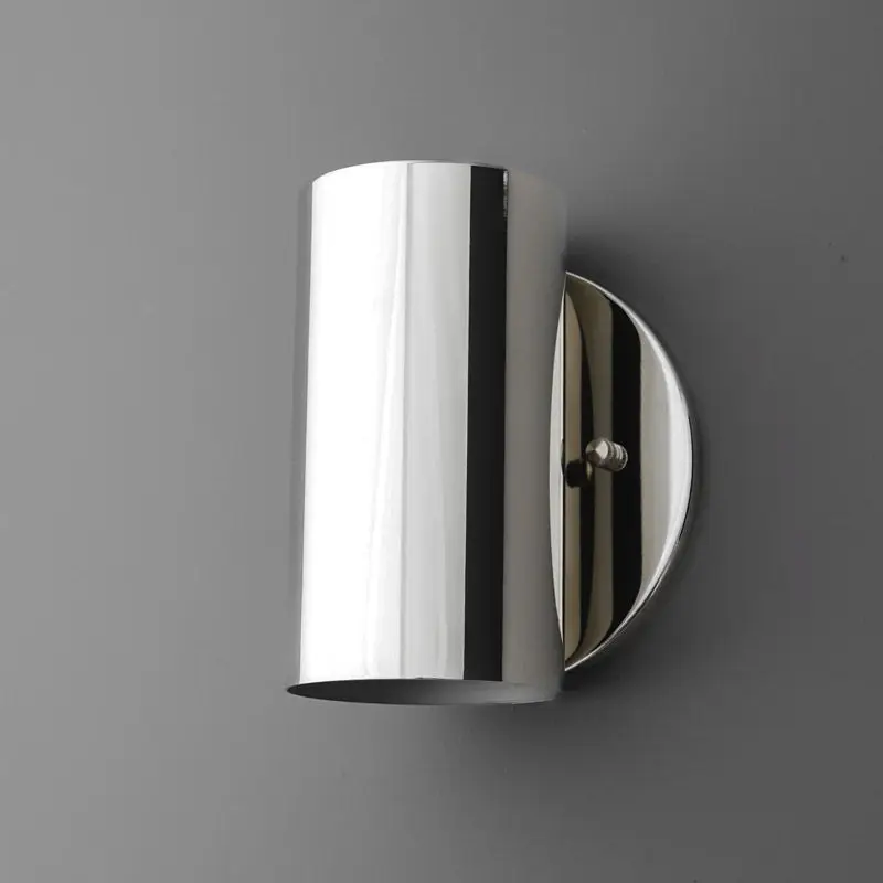 

Contemporary Minimalists Wall Lamps Decoration in Front of The Mirror LED Wall Sconces Living Room Bedroom Restaurant Luminaires
