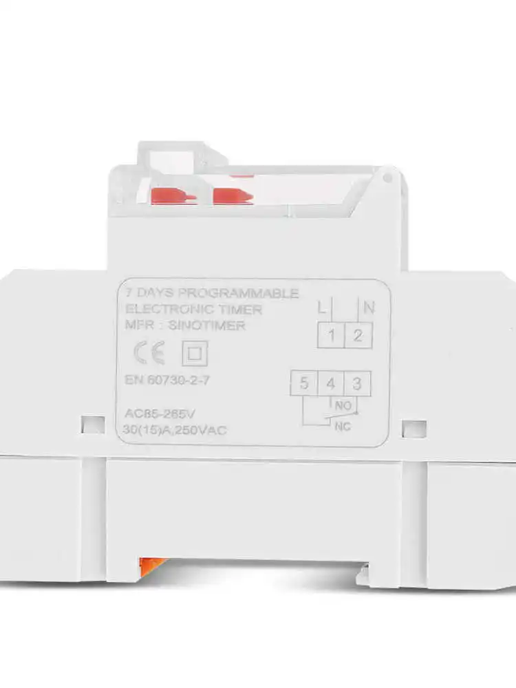 universal-input-85265vac-30a-5000w-din-rail-mounted-7-days-wool-yarn-medium-fine-wool-customizable-diy-knitting-material-kit