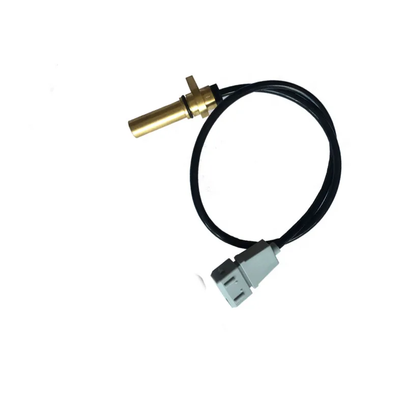 

Engineering machinery parts 7917415537 Forklift parts for Linde forklift speed sensor of OEM 7917415847