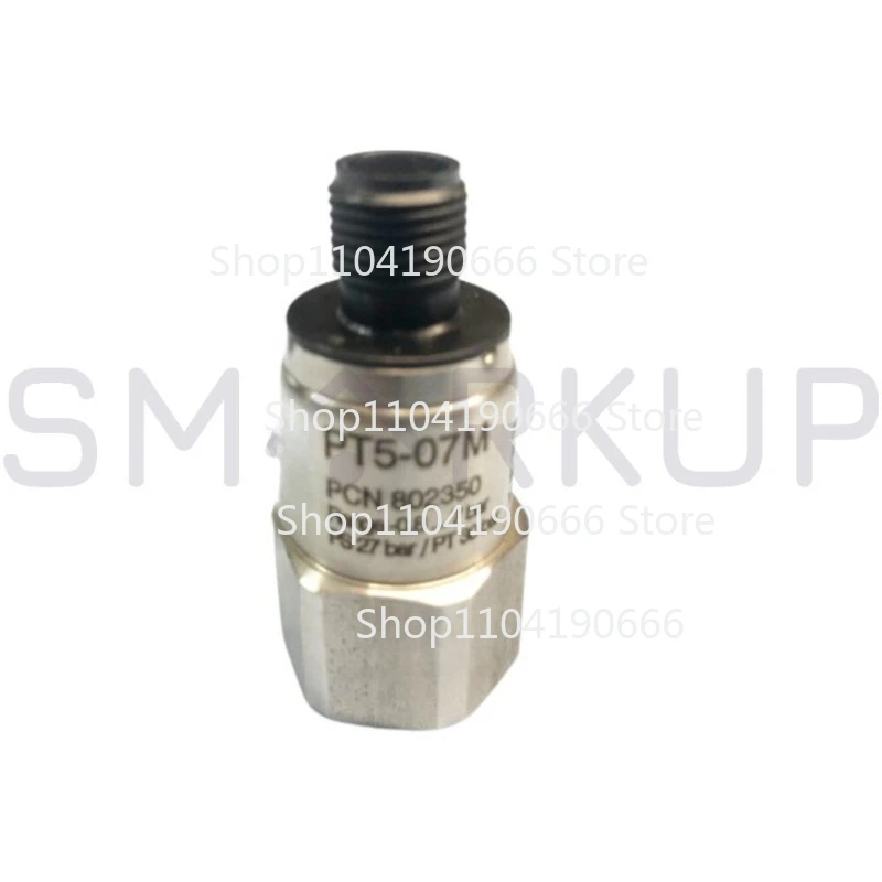 New For EMERSON PT5-07M Pressure Transmitter