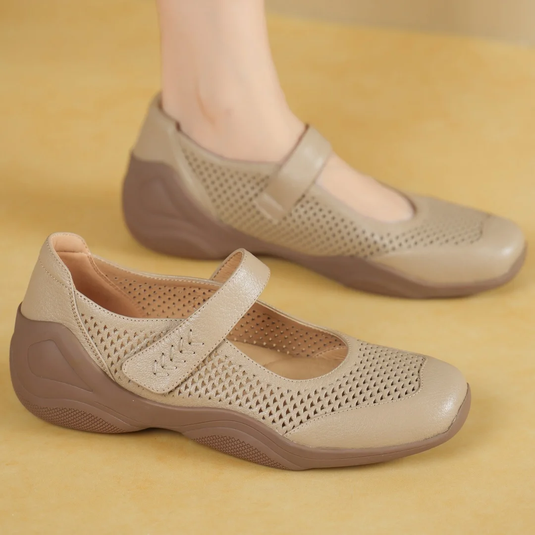 scarpe-mary-jane-flokathy-da-donna-in-pelle-di-pecora-traforata-con-punta-quadrata-fascia-stretta-e-chiusura-a-strappo-scarpe-casual-traspiranti-di-alta-qualita-per-tutti-i-giorni