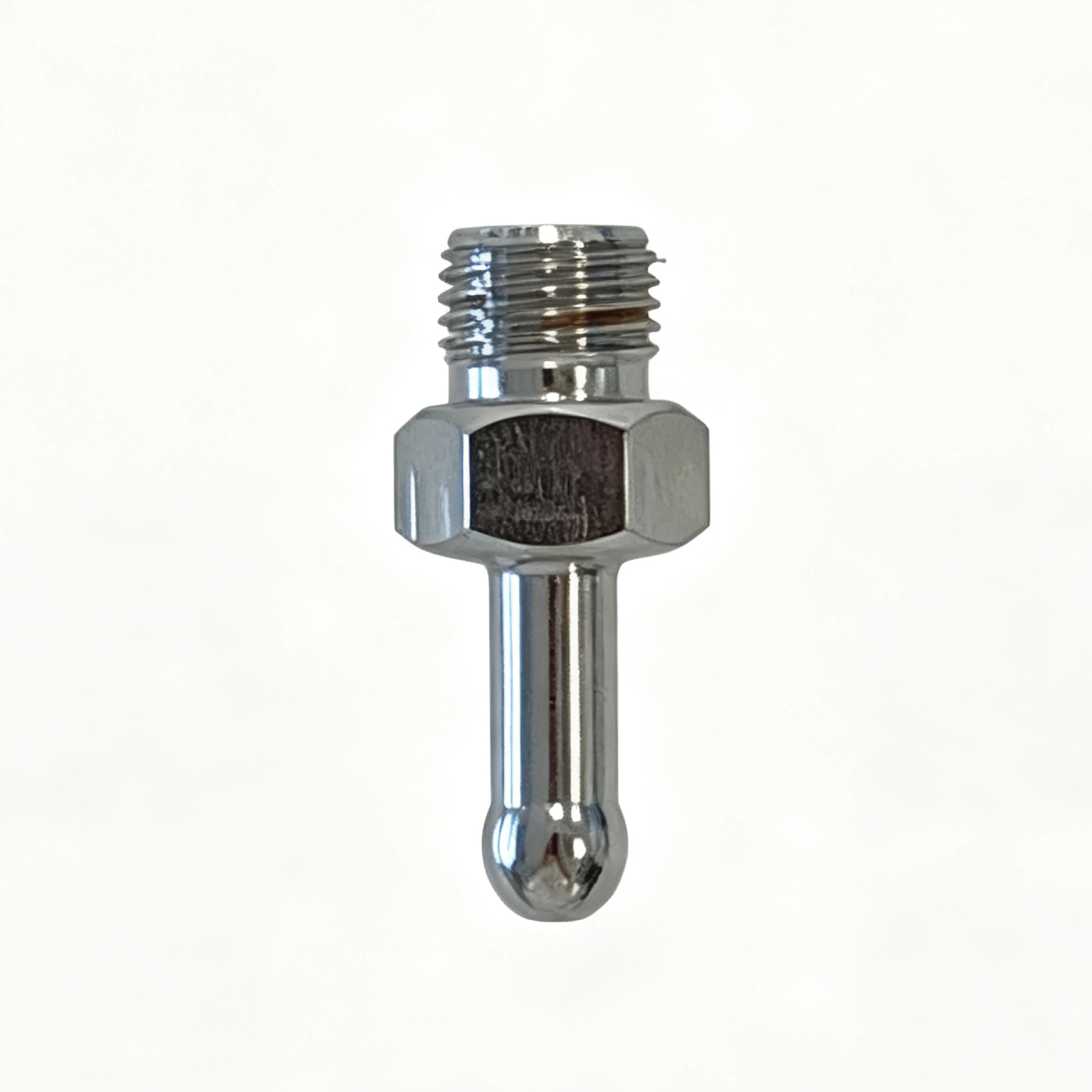 Drager Pressure Fittings Integrated circuit connector of Anesthesia machine