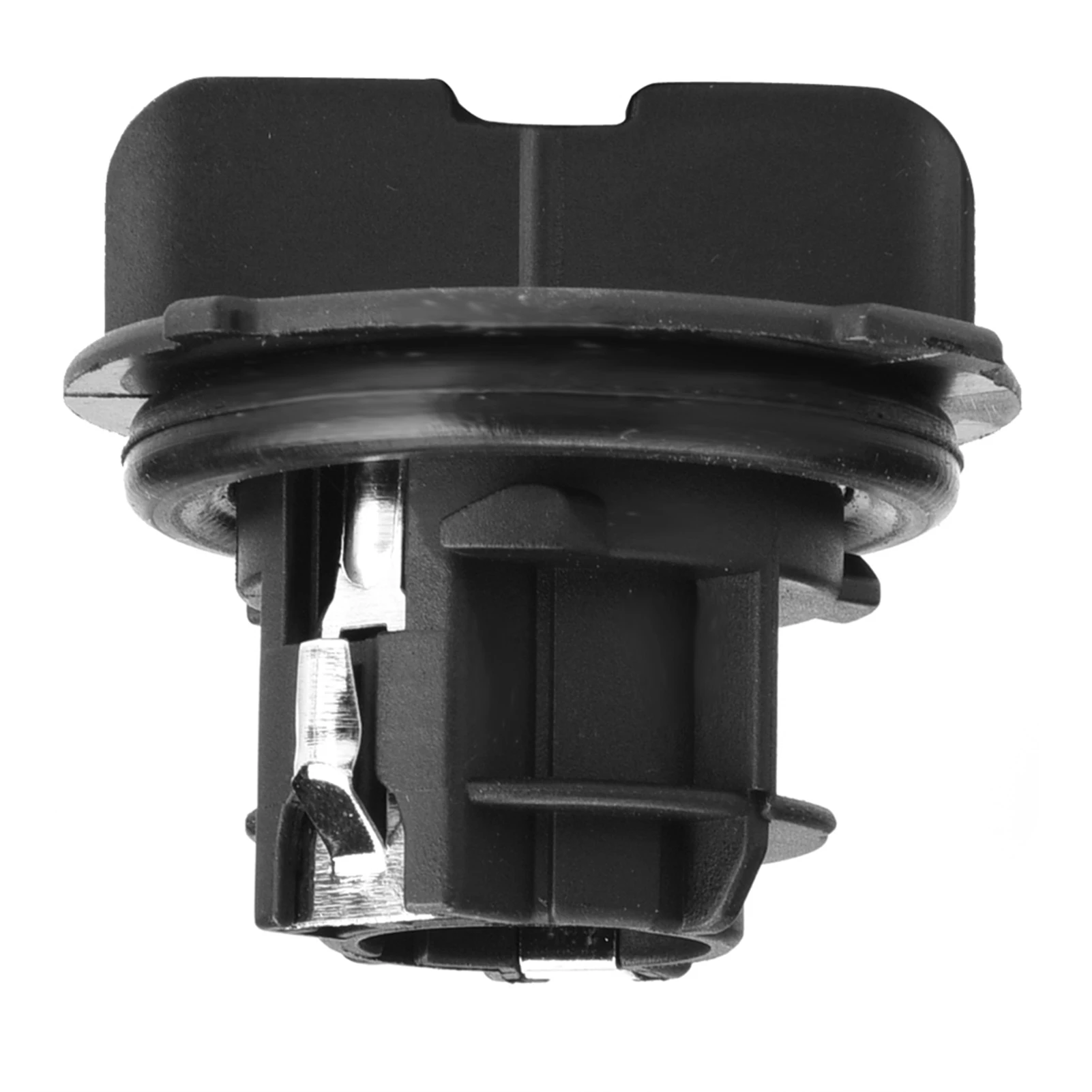 

Indicator Bulb Holder Indicator Bulb Holder Turn Signal Bulb Socket for 207 307 607 807 621546 Turn Signal Lamp Holder