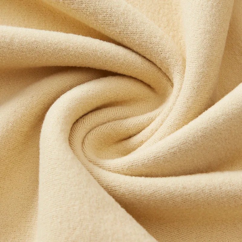 2022 New Winter Women's Thermal Underwear Set Plus Velvet Warm Thermo Lingerie Crop Top Masculino Long Johns Thermal Shirt Women