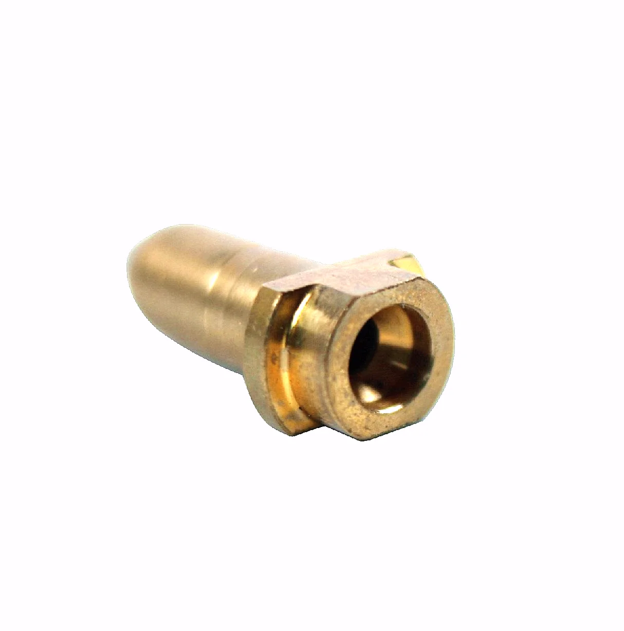 Brass Nozzle Adapter Fits Karcher K2-K7 Spray Rod Washers Replace Accessories K2 K3 K4 K5 K6 K7