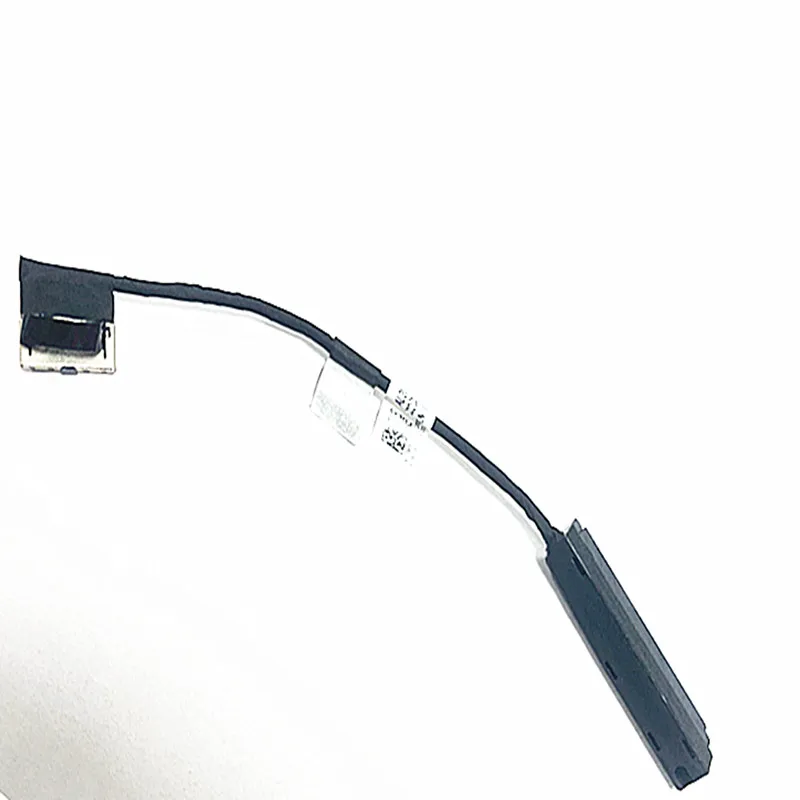 

LNEW aptop HDD Hard Drive Cable For DELL For Latitude 3590 DAL20 02W8FH 2W8FH DC02C00H100