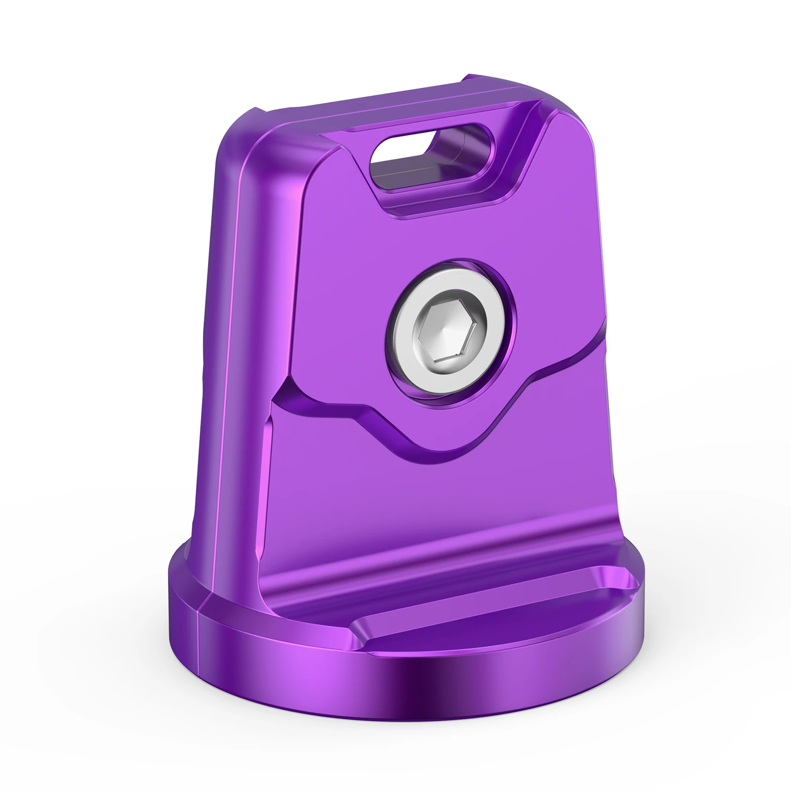 AliExpress NICECNC For Surron Light Bee X Key Cover Case Keychain Holder For SUR-RON light bee S L1E For Segway X160 X260 Electric Bike