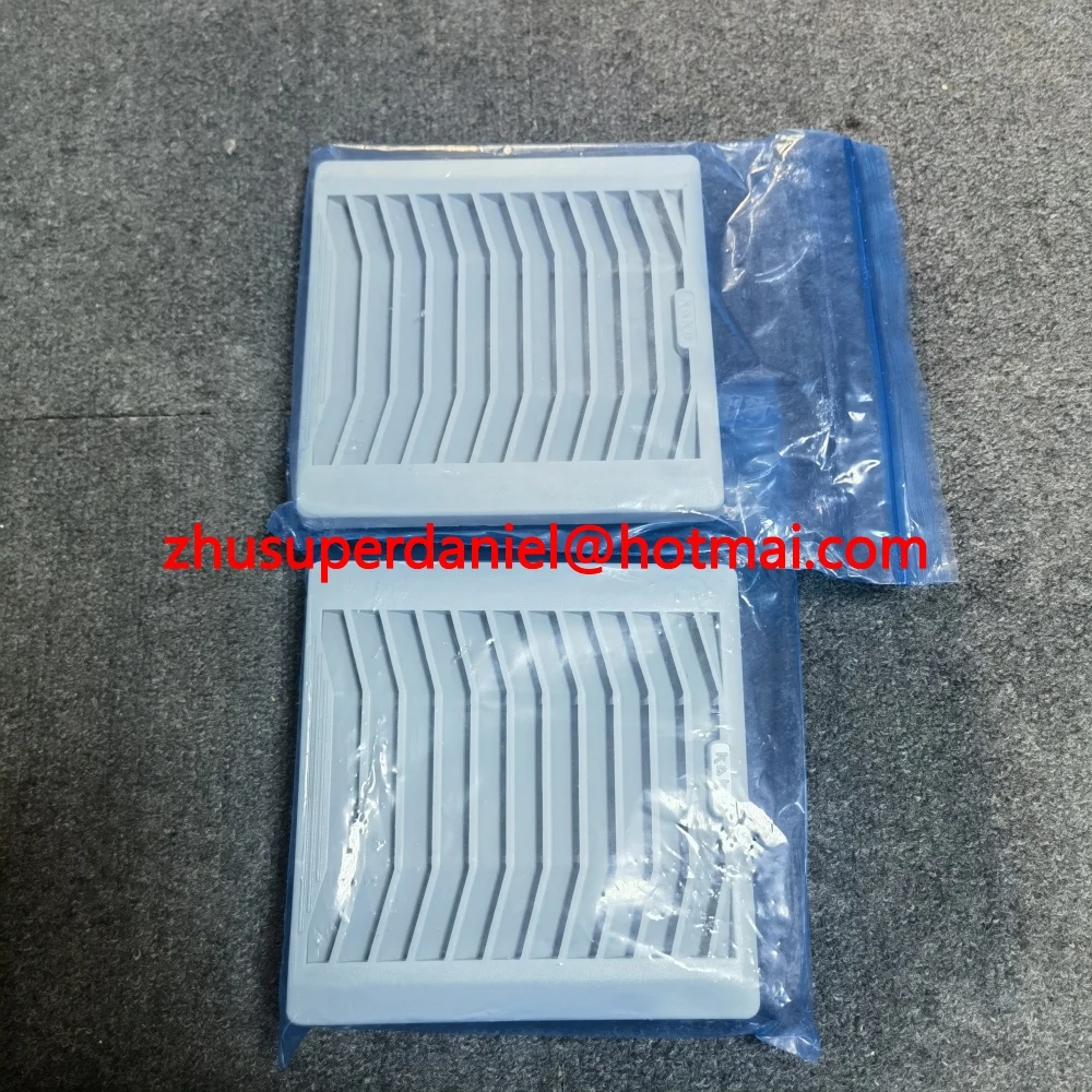 2pcs/lot 2901200612 genuine KIT CUBICLE FILTERS air filter element AF