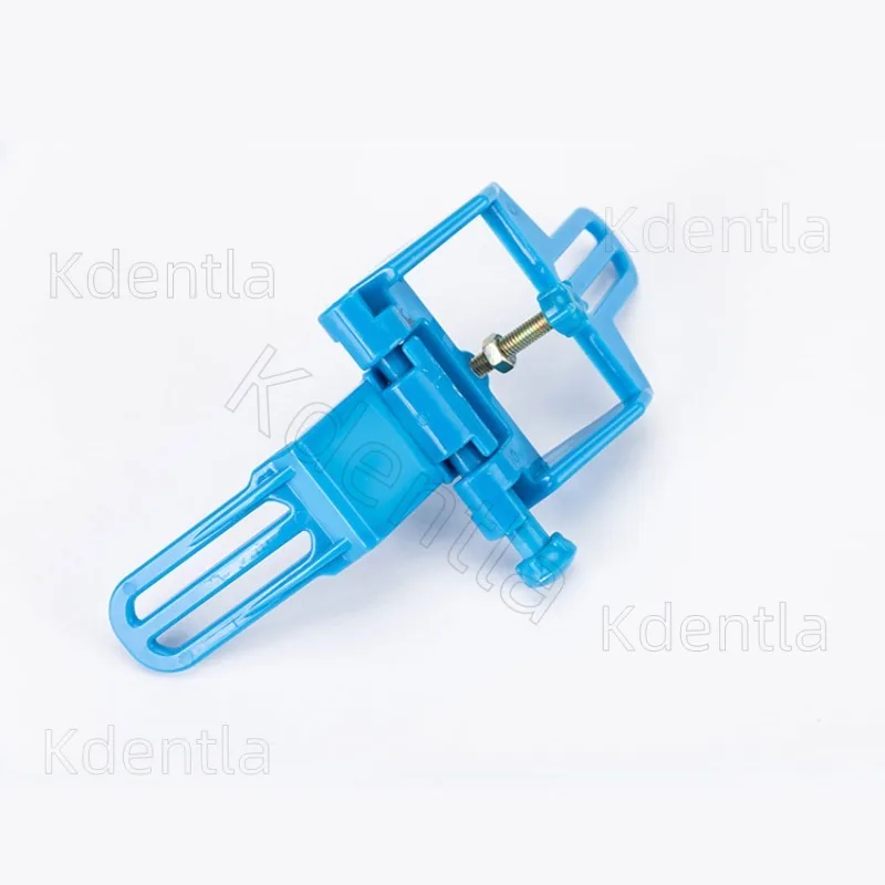 20pcs High Quality Disposable Simple Articulators for Dental Lab Work