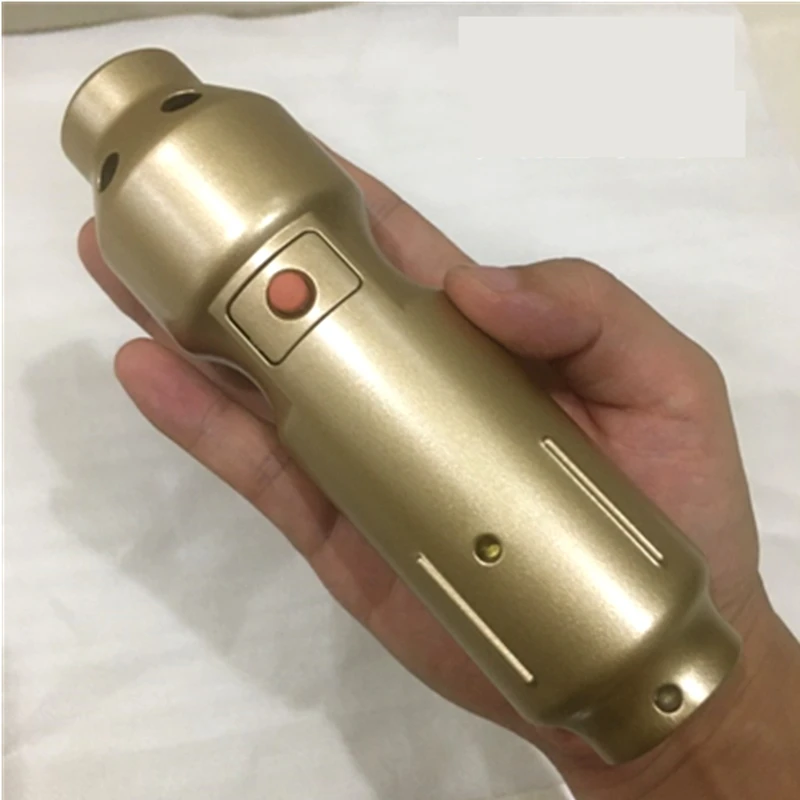 آلة اللف المحمولة سلك متعدد الخيوط يتم تشديدها تلقائيًا في غضون 30 مم المكشكش للتجعيد