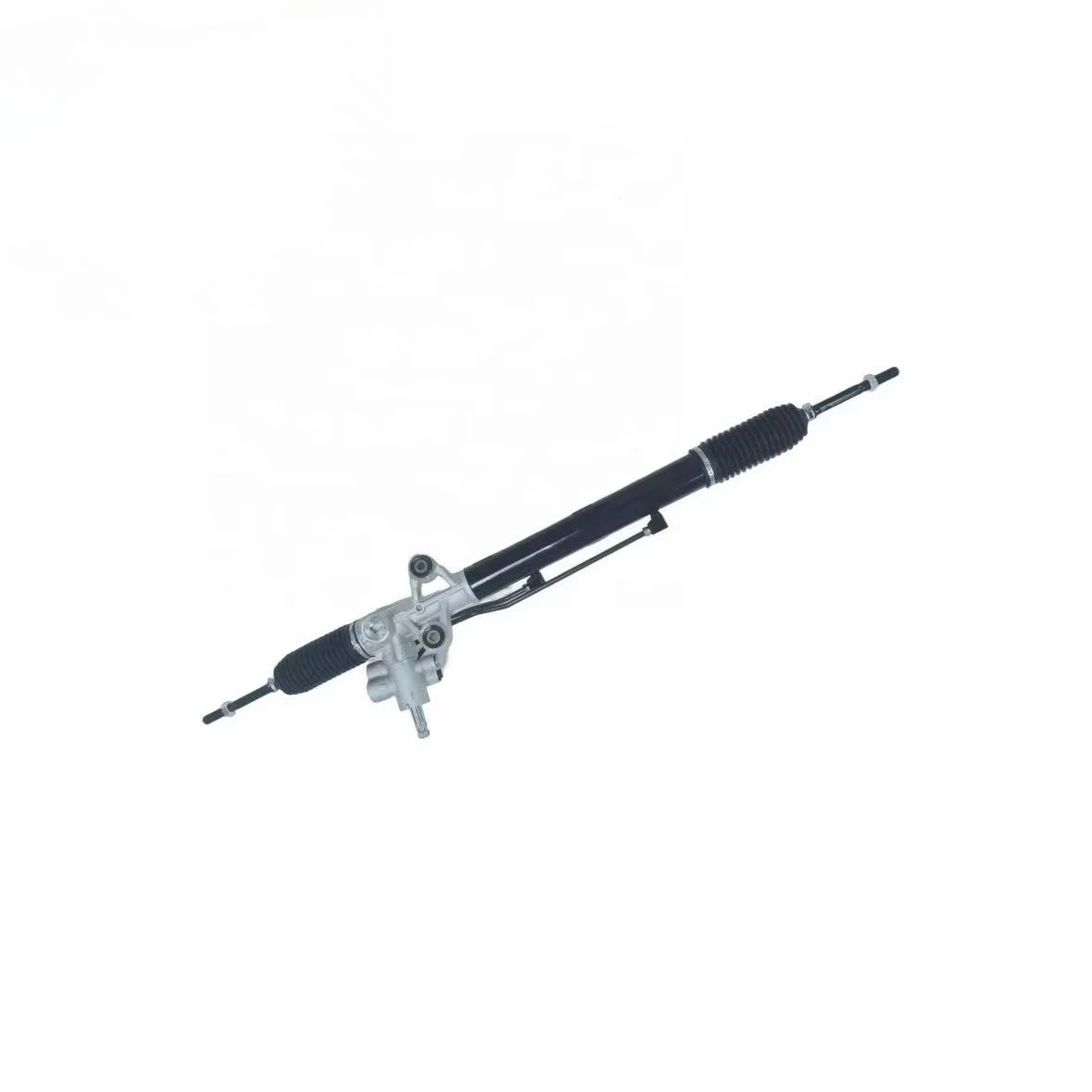 Wholesale High Quality Power Steering Rack 53601-S9V-A02 for Pilot 2005-2008