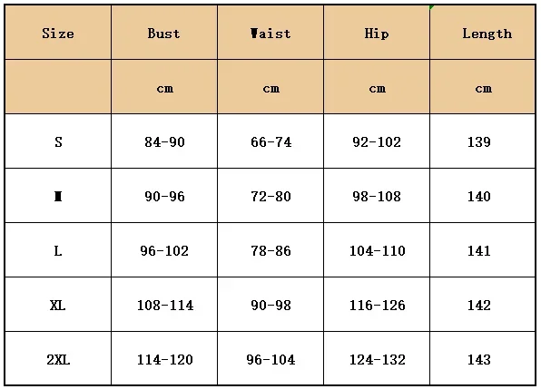 فساتين أفريقية مقاس كبير لعام 2025 للنساء ملابس أفريقيا التقليدية Dashiki أنقرة ملابس ثوب عبايات فستان ماكسي قفطان إسلامي
