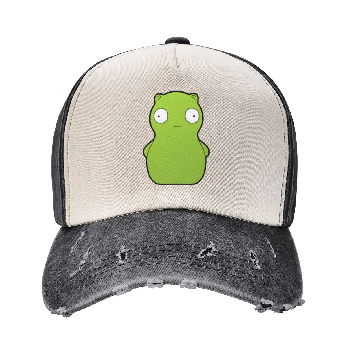 Kuchi Kopi Baseball Cap Hip Hop cute dad hat New In The Hat Caps For Men Women's