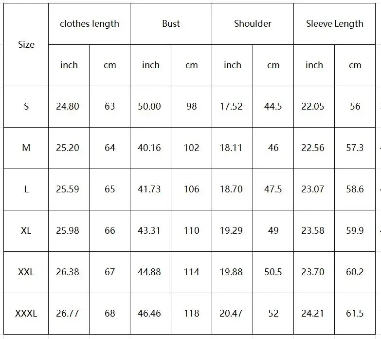 Printed fleece hooded sweatshirt for women casual vacation holiday daily outfit suitable for spring summer autumn winter