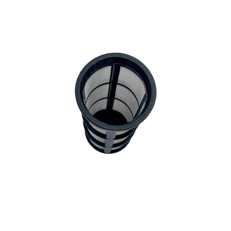 Water Outlet Filter 100 Mesh for DJI T40/T20P/T30/T20/T16/T10 Agras Agricultural Plant Protection Drone Accessories