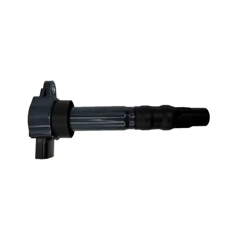 ABPA-Ignition Coils 4PCS for  OUTLANDER 2.4L GRANDIS LANCER GALANT ECLIPSE FOTON TUNLAND E3 E5 FK0278 SMR994643