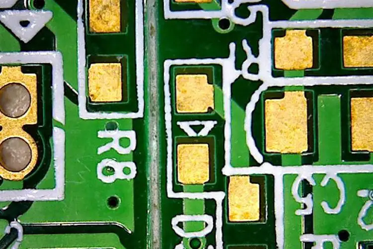 Mikroskopy Vision Universal Measuring Microscope