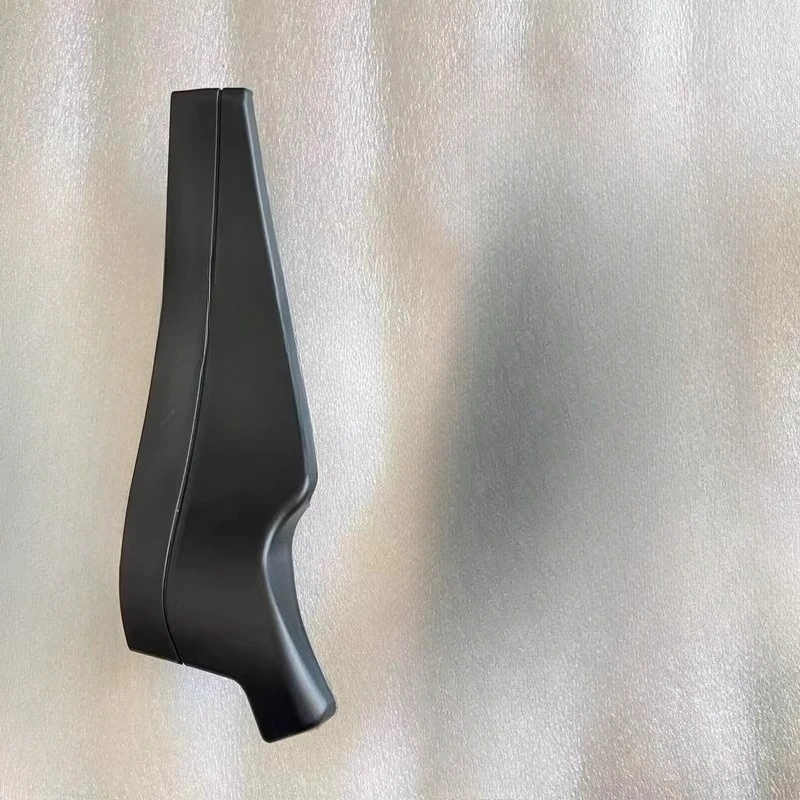 

Wiper Cowl Panel Windshield Cowls Cover Wipers Water Deflector For Maserati Ghibli Quattroporte Levante Left Right Genuine