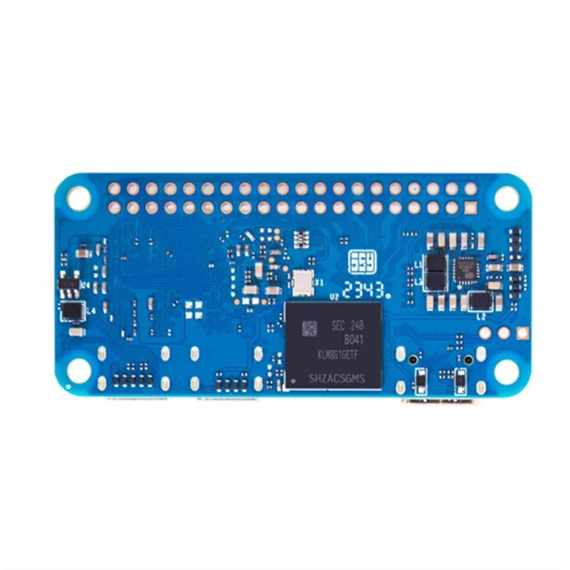 Abuo-Banana Pi BPI-…