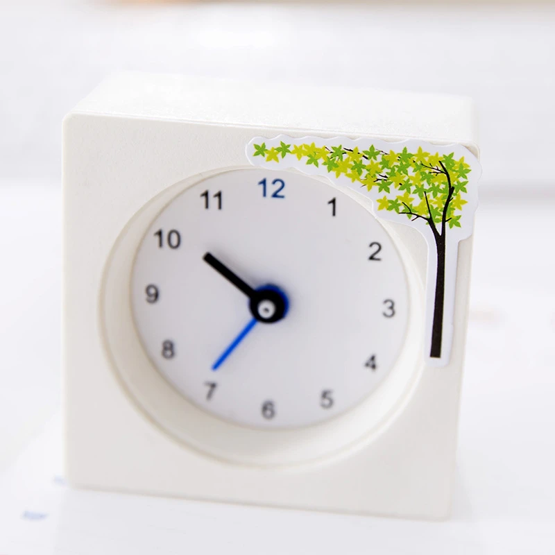 6 Styles Colorful Flower Stickers Set Scrapbooking Stickers For Journal Planner Diy Crafts Scrapbooking Cartoon Sticker Album