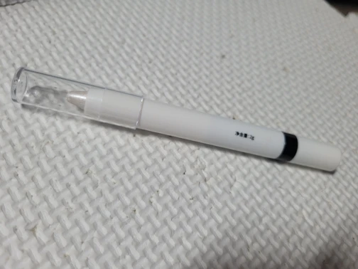 리뷰 사진
