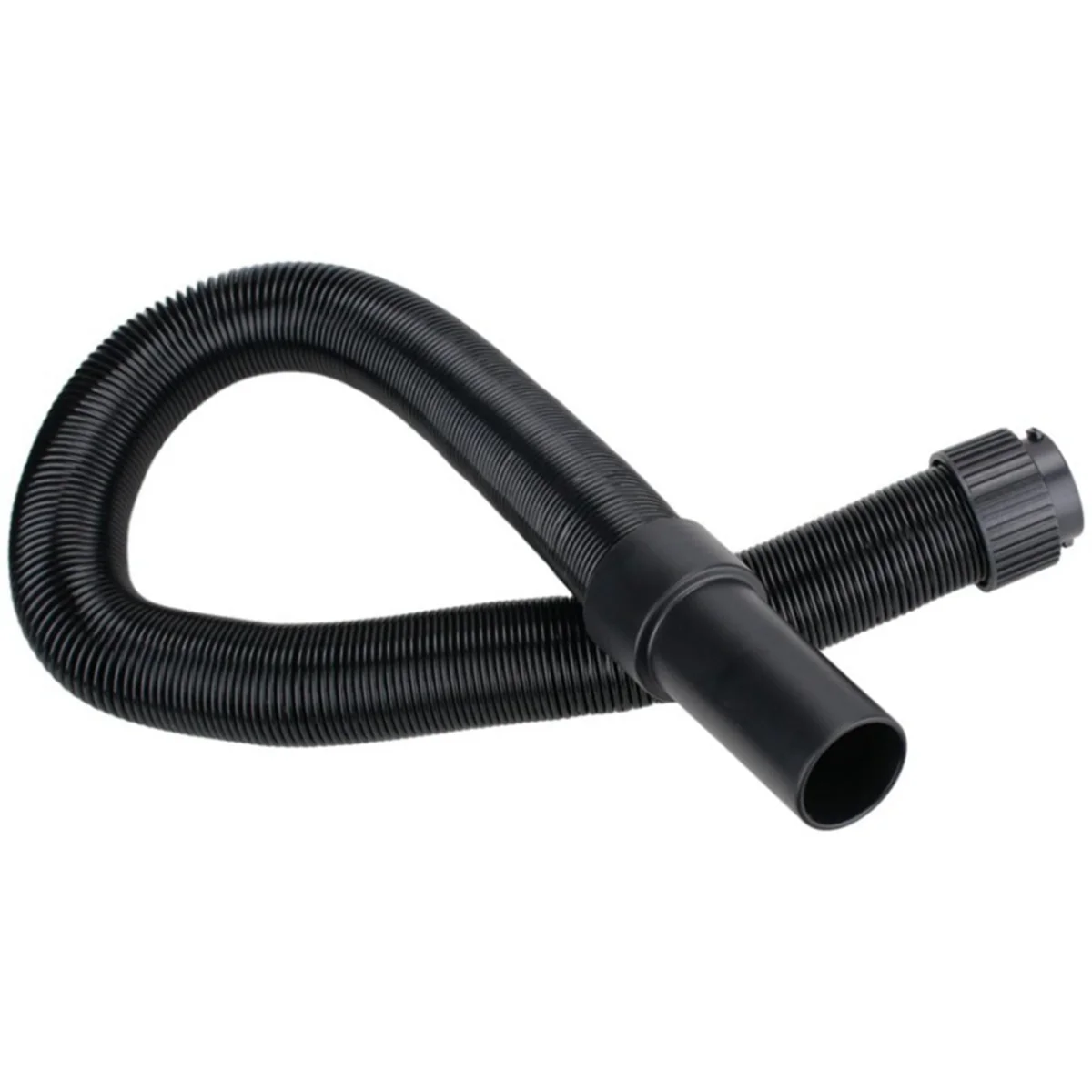

Happy Home 203-8049 Vacuum Cleaner Hose for Bissell Cleanview Swivel Pet
