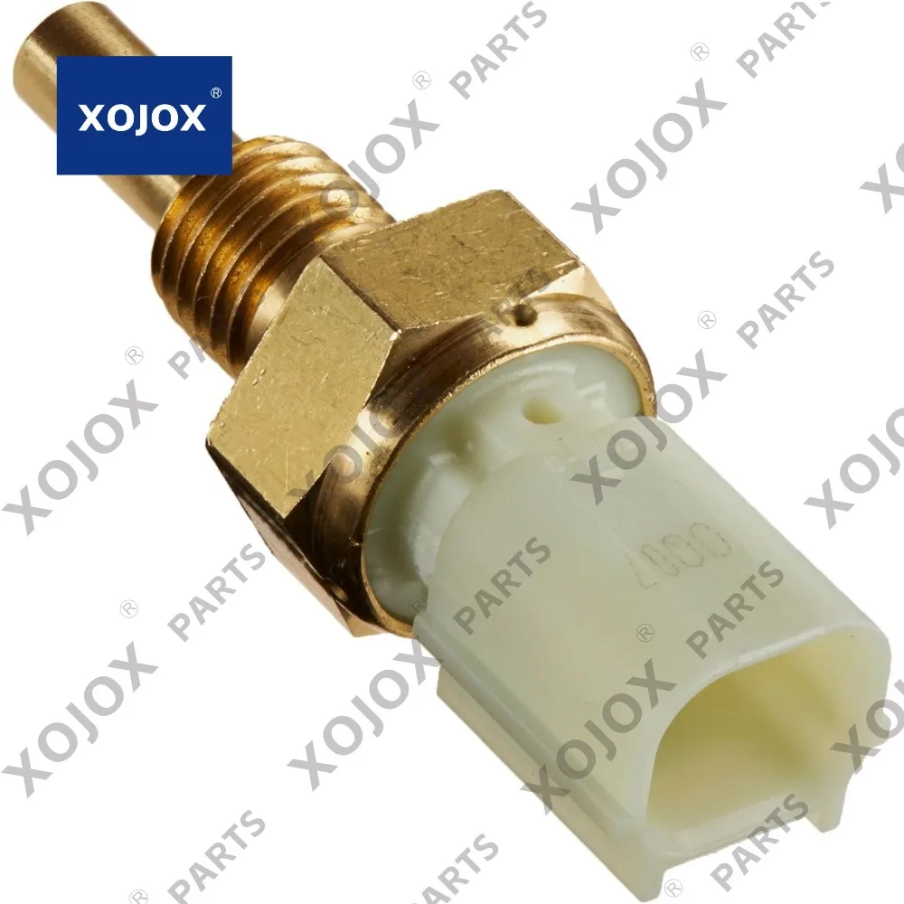 

XOJOX Genuine Honda 37870-RWC-A01 Water Temperature Sensor