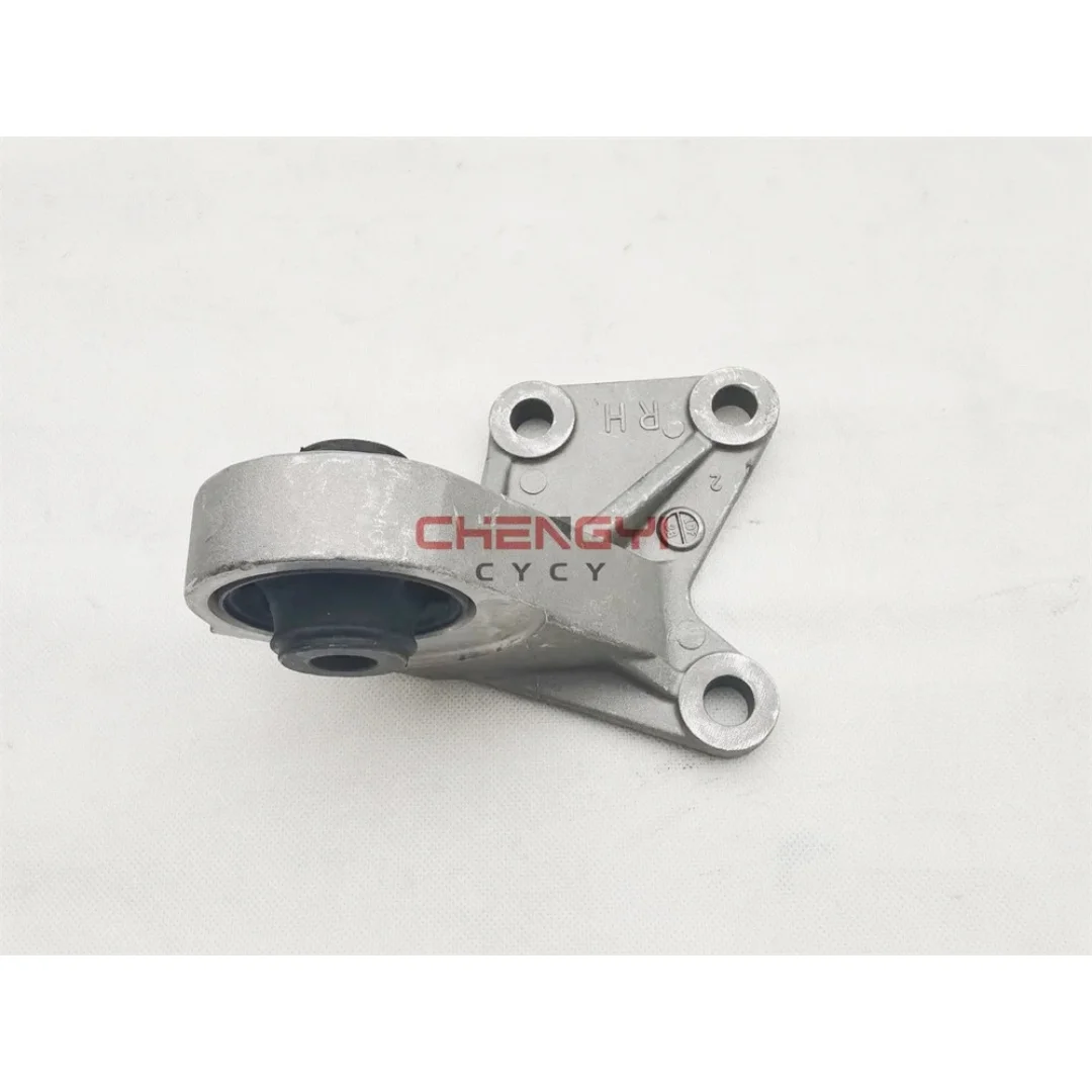 1PCS Rear Differential Bracket Bushing Fit For Outlander ASX RVR GA2W CW4W CW5W CW6W CY4W GF8W GF7W 3517A073 3517A074 MN101361