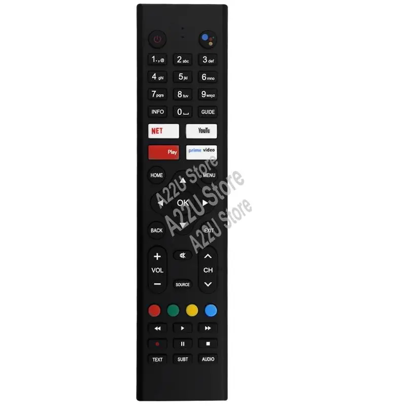 Hot-Replace Remote … - image