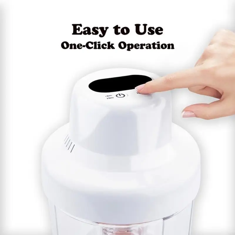 Y88A Practical Resin Bubble Resin Bubble Remover Plastic Texture for Resin