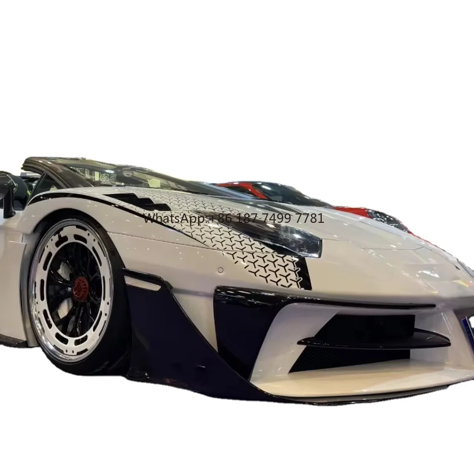 

High Quality 17 18 26 Inch 9.5J 10.5J 11J 11.5J Pcd 5*114.3 6*139.7 Carbon Fiber Wheel Hubs