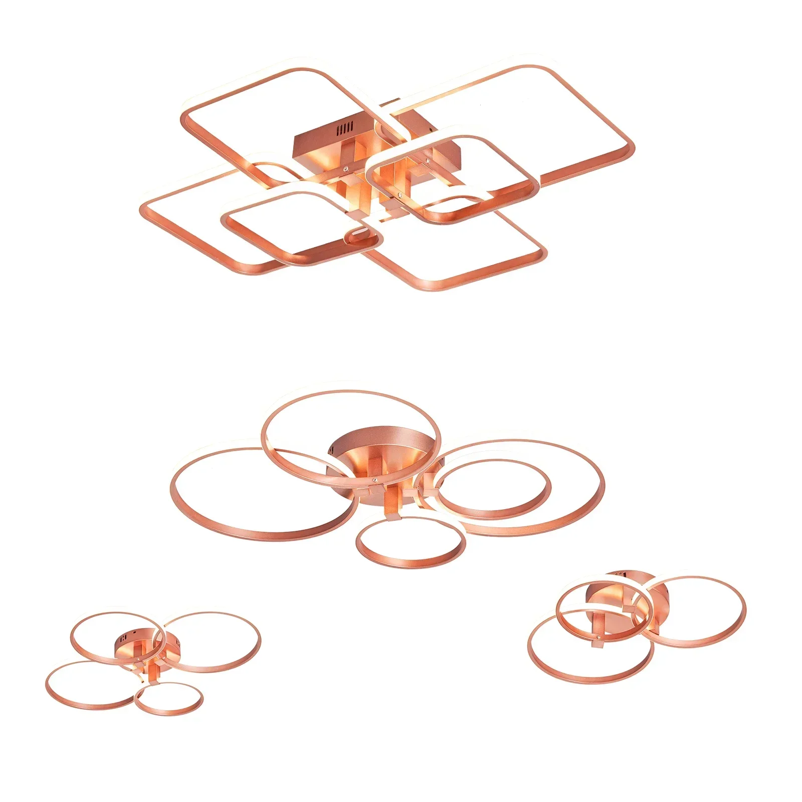 modern-led-chandelier-for-living-room-bedroom-carridor-foyer-study-room-indoor-ceiling-chandeliers-rose-gold-painted-lustre