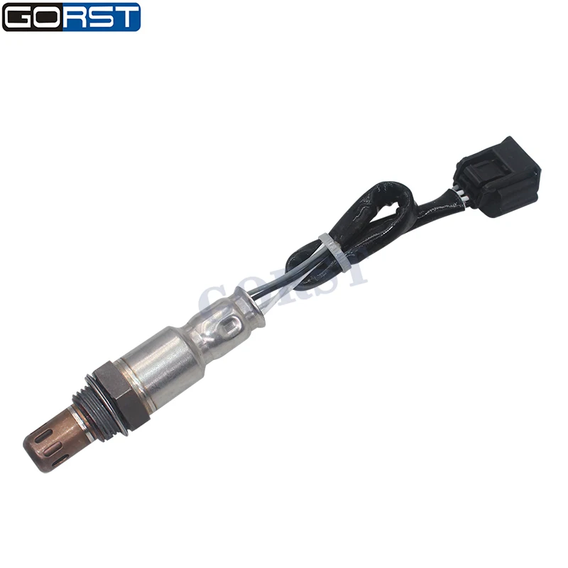 

Oxygen Sensor for Nissan Tiida Sunny Teana L33Z MR20 2.0L 22690-3TC0A